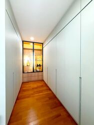 West Coast Gardens (D5), Semi-Detached #529760381